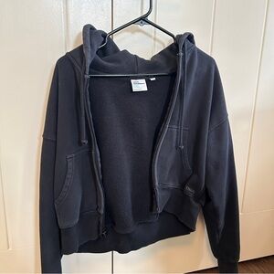 TNA SweatFleece Cozy Fleece